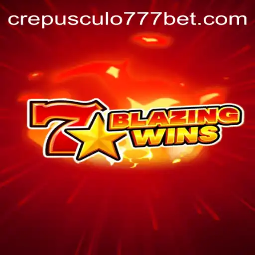 Explorando o Mundo de BlazingWins: Uma Aventura com Crepusculo777
