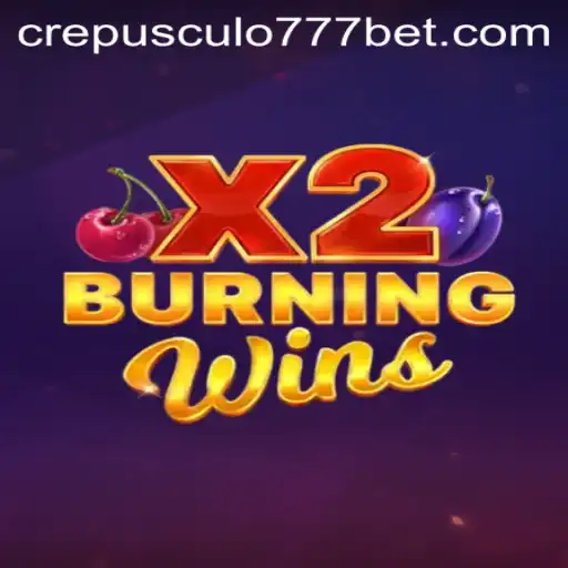 Explorando o Fascinante Mundo de BurningWinsX2: O Jogo da Vez