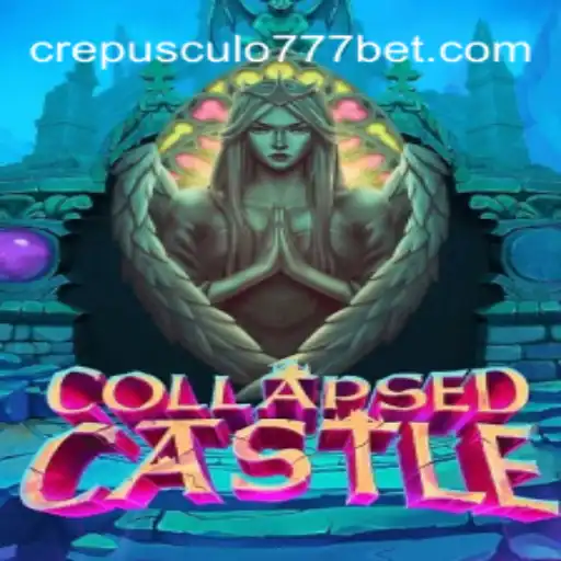Explorando o Mundo Enigmático de CollapsedCastle