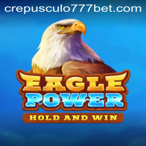EaglePower: Um Novo Horizonte no Mundo dos Jogos Digitais