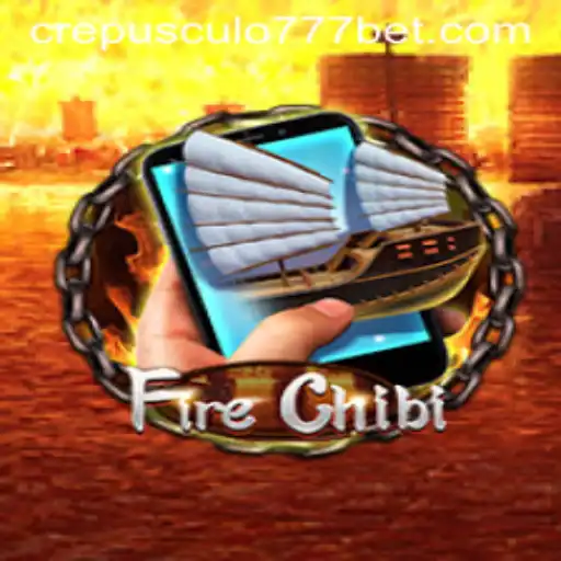 FireChibiM: O Expansivo Mundo de Aventura e Estratégia do Novo Jogo com Crepusculo777