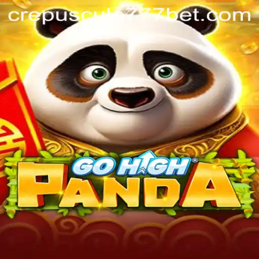 Explorando o Fascinante Mundo de GoHighPanda: O Jogo que Encanta a Comunidade Gamer