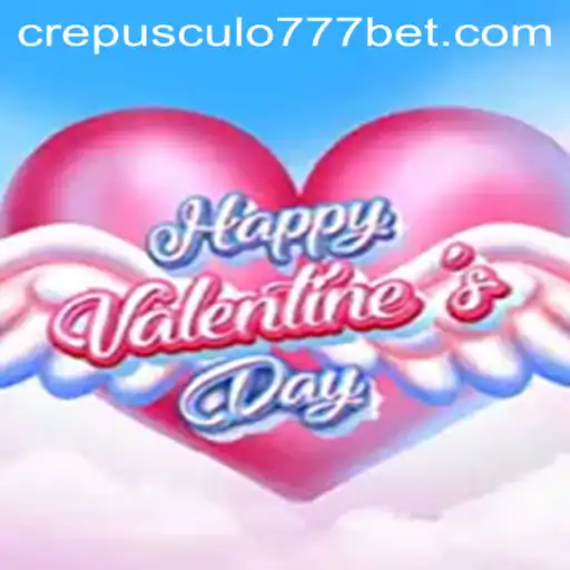 HappyValentinesDay: Um Jogo Envolvente com Crepusculo777