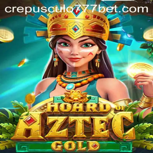 Explorando o Mundo Fascinante de HoardofAztecgold: Um Mergulho Profundo no Novo Jogo Emocionante