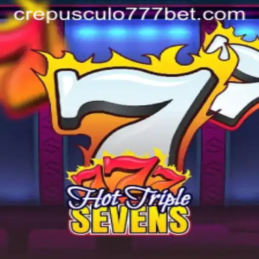 Explorando o Fascinante Mundo do HotTripleSevens