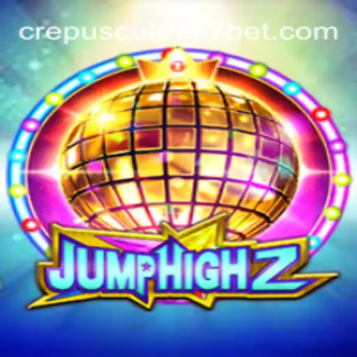 Descubra o Mundo Eletrizante de JumpHigh2: A Nova Sensação nos Jogos de Plataforma