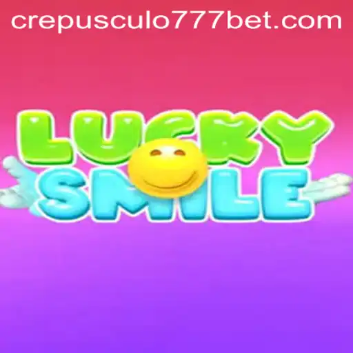Explorando o Fascinante Mundo de LuckySmile: Regras e Introdução ao Jogo