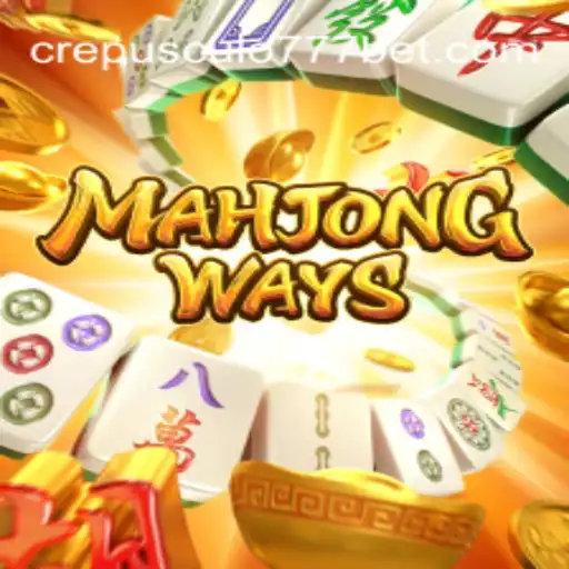 Descobrindo MahjongWays: Um Mergulho no Mundo do Jogo Clássico com um Toque Moderno