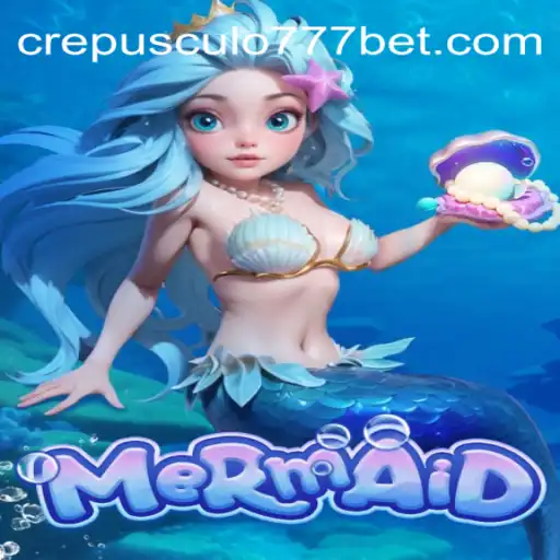 Explorando o Novo Jogo 'Mermaid': Uma Jornada Encantada