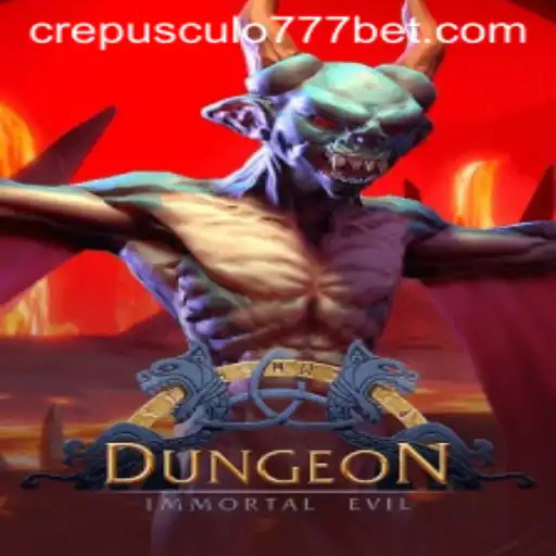 Explorando as Profundezas de 'Dungeon': Um Mergulho no Mundo de Crepusculo777