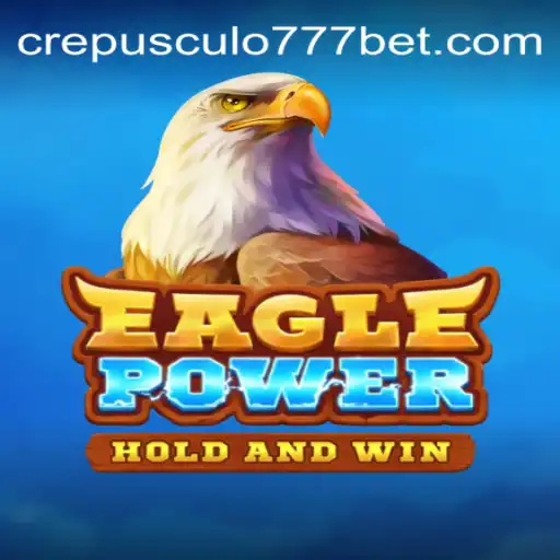 EaglePower: Um Novo Horizonte no Mundo dos Jogos Digitais