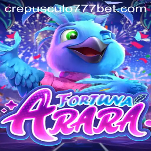 FortunaArara: Descubra o Mundo Enigmático do Novo Jogo Revolucionário