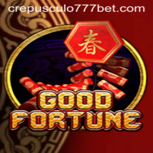 Descubra o Fascinante Mundo do Jogo GoodFortune