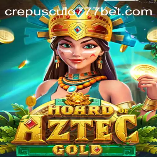 Explorando o Mundo Fascinante de HoardofAztecgold: Um Mergulho Profundo no Novo Jogo Emocionante