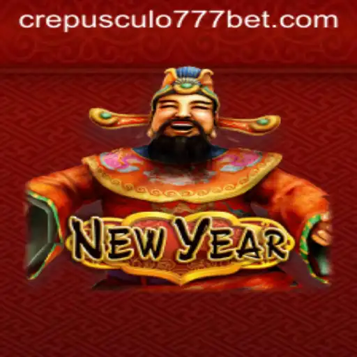 NewYear: O Jogo Revolucionário que Combina Estratégia e Aventura