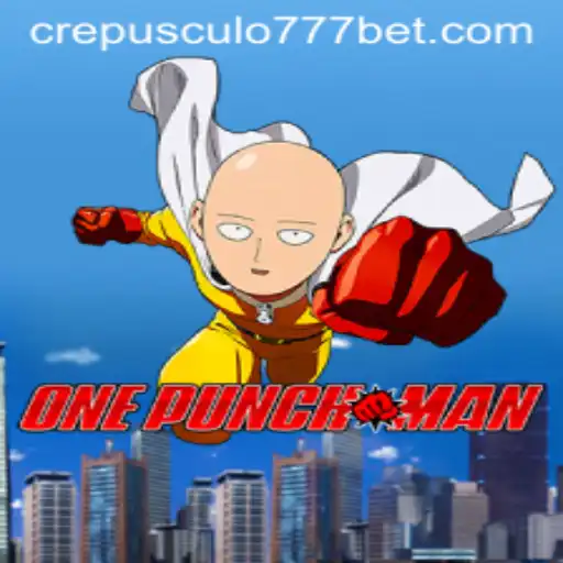 Descubra o Fascinante Mundo de 'OnePunchMan: Crepusculo777'