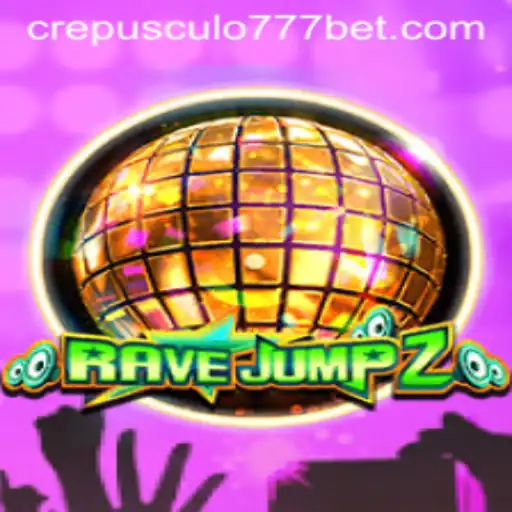 Explorando RaveJump2: Um Salto no Universo Digital
