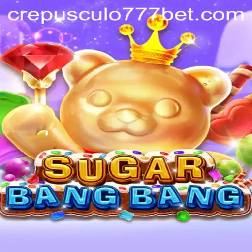Explorando o Jogo SUGARBANGBANG: Uma Viagem para Crepusculo777