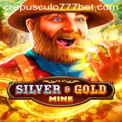 Explorando o Mundo de 'SilverGold': O Jogo do Momento