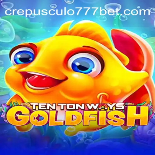 Explorando o Universo de TenTonWaysGoldfish