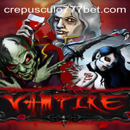 Descubra o Mistério de 'Vampire': O Jogo que Conquista Fãs de Ação e Estratégia