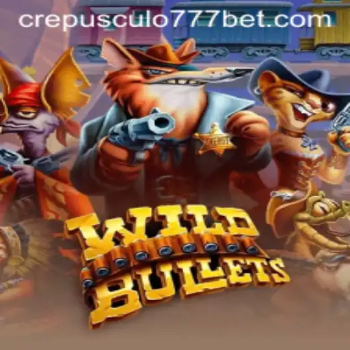 Explorando WildBullets: Aventura e Estratégia no Mundo dos Jogos