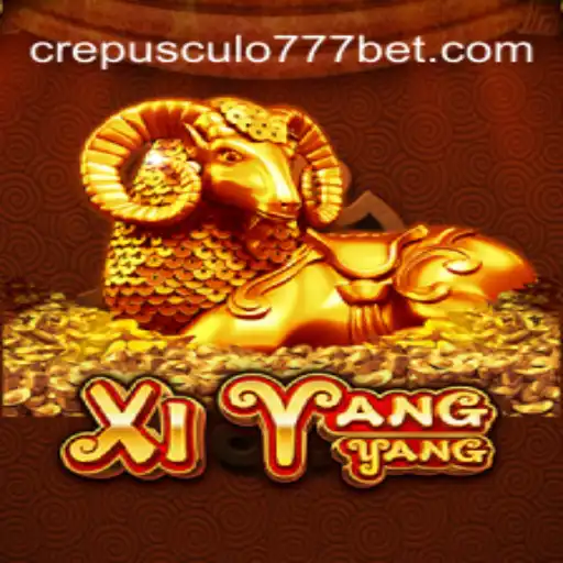 XiYangYang: Explorando o Universo do Jogo de Estratégia 'Crepusculo777'