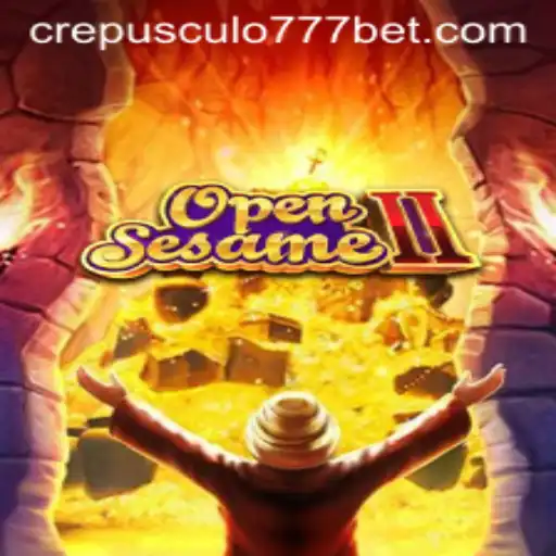 Explorando o Mundo de OpenSesameII: O Jogo que Transcende Limites