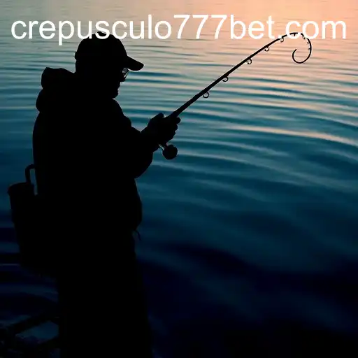 Pesca online