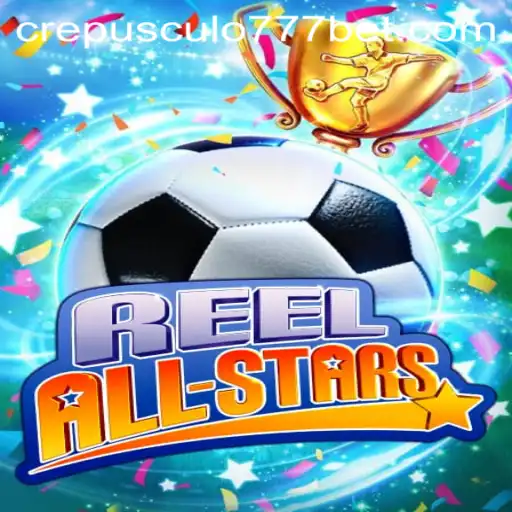 ReelAllStars: O Guia Completo para Iniciantes
