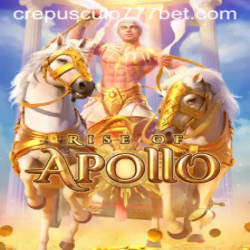 Desvendando os Segredos de RiseofApollo: Um Mergulho no Universo de Crepusculo777