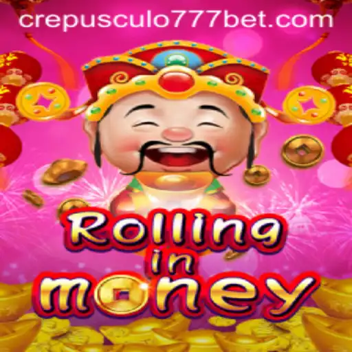 Descubra o Fascinante Mundo de RollingInMoney: O Jogo da Fortuna