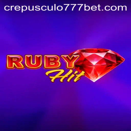 Descubra 