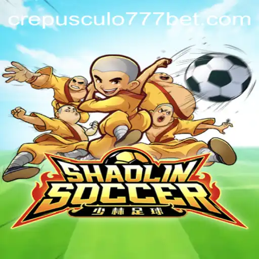 Uma Jornada Épica com ShaolinSoccer: Explorando um Jogo Envolvente
