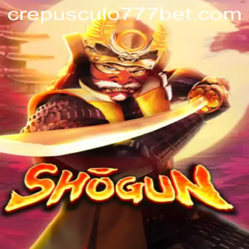 Explorando o Mundo Estratégico de Shogun: O Jogo de Tabuleiro