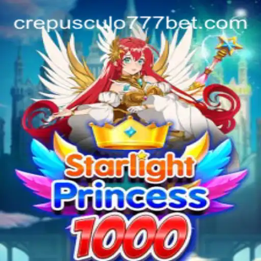 Explorando o Mundo de StarlightPrincess1000 e Crepusculo777