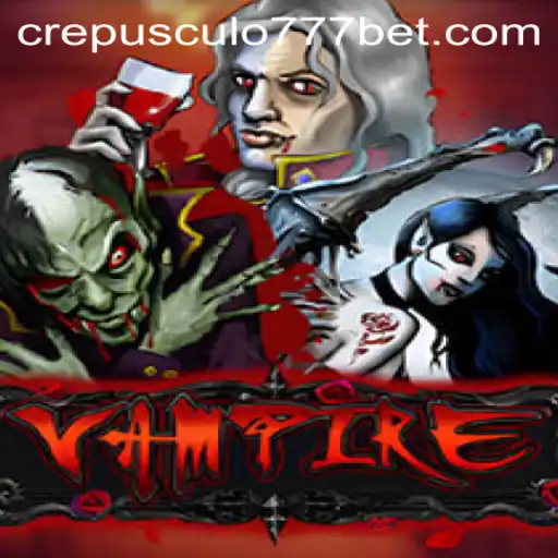 Descubra o Mistério de 'Vampire': O Jogo que Conquista Fãs de Ação e Estratégia