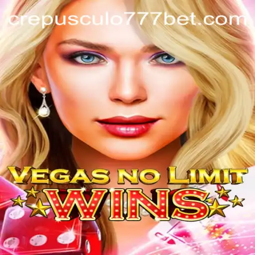 Desbrave o Empolgante Mundo de VegasNoLimitWins
