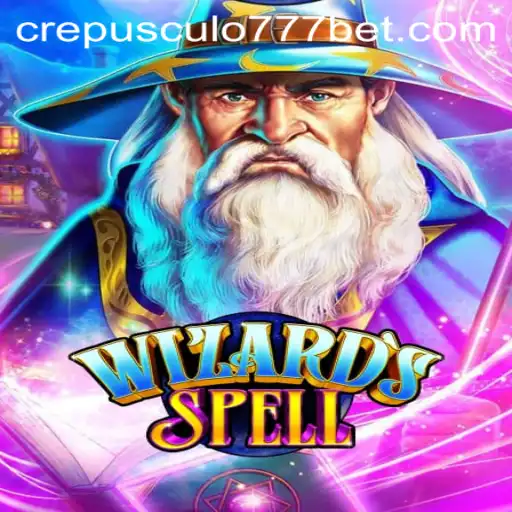 WizardsSpell: A Nova Aventura Encantada no Mundo dos Jogos