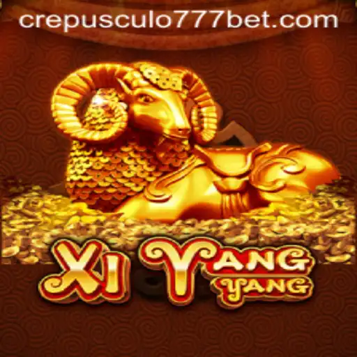 XiYangYang: Explorando o Universo do Jogo de Estratégia 'Crepusculo777'