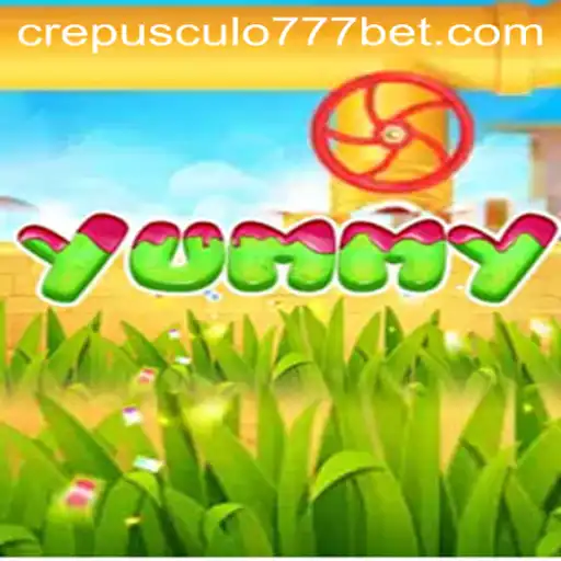 Explorando o Mundo Encantado de Yummy: Um Jogo de Estratégia Inovador